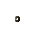 Genuine Oem Snapper Mulcher Kit For Lawn Mowers / Replaces 1696093YP 1696374YP. Fixed Price $123.00.
