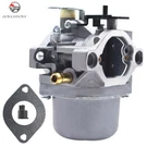 Carburetor For Briggs & Stratton 698171 697594 28B705 28B706 28B707 Series. Fixed Price $12.99.
