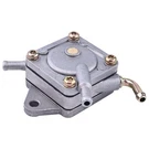Fuel Pump AM109212 For John Deere 170 175 GT275 LX172 LX188 180 111 F510 GX70. Fixed Price $14.33.