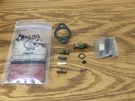 Tecumseh New Old Stock # 631639 Repair Kit. Fixed Price $8.99.