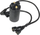 Ignition Coil Kit 52 755 48-S Fits For Kohler KT17 KT18 KT19 KT-17 KT-18 KT-19. Fixed Price $49.99.