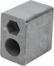 Genuine Oem Toro Part # 108-7845 Pivot Block. Fixed Price $23.03.