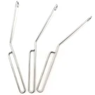 691840 Choke Link Compatible With Briggs & Stratton For Models 262766 And. Fixed Price $10.92.