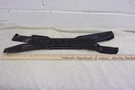 Oem Nos Snapper Ninja Lawn Mower Blade 7026407AYP. Fixed Price $59.39.