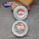 New 2PCS Air Filter Combo For Honda Engines GX630 GX660 GX690 17210-Z6L-010. Fixed Price $45.49.