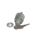 Genuine Ez-go 33639G02 Non-standard Ignition Switch W/ Lights. Fixed Price $29.99.