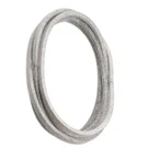 954-05078 Mower Deck Drive Belt For Cub Cadet Mtd Husqvarna Troy-bilt 754-05078. Fixed Price $21.99.