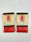 Genuine Tecumseh Condenser 610370 - Oem Packaging New TO4B *lot Of 2*. Fixed Price $11.55.