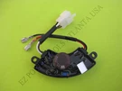 Honda EX800 Generator Replacement Avr 32350-ZA7-003. Fixed Price $74.99.