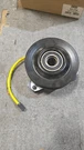Oregon Pto Clutch 33-114 Brand New Oem. Fixed Price $225.97.