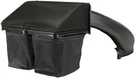 Arnold 19A30014OEM2-BIN 30-INCH Mini Rider Bagger For 2013 And After. Fixed Price $250.00.