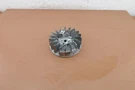 Jiffy Model 76 Tecumseh TM049XA-3608B Ice Auger Oem Flywheel 611180, 22570. Fixed Price $12.59.