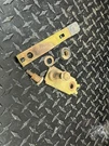 Wheel Adjuster 532401176 Spring Poulan Mower PR500N21S-96112012300 Q1. Fixed Price $8.99.
