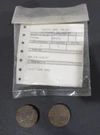 New Mtd HH-15-03077 Brake Friction Pad Pack Of 2 Oem Replacement Part Cub Cadet. Fixed Price $11.95.
