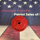 Shindaiwa Housing Part# SN-322 99909-15570. Fixed Price $12.99.
