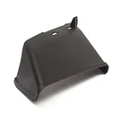 7103299YP Briggs & Stratton Chute Side Discharge Oem Genuine. Fixed Price $53.95.