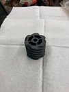 Toro 62-0820 Worm Gear Oem Fits Powershift. Fixed Price $22.95.
