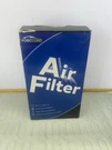 2-PACK Engine Air Filter Fits Hyundai Tucson Santa Fe Sonata 28113-L1000. Fixed Price $10.80.