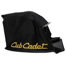 Cub Cadet 964-04066 Grassbag Assembly CC550SP CC550ES CC500BAT CC189. Fixed Price $89.98.