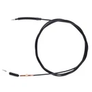 Shift Cable Fits For John Deere Xuv 550/560 Gator AM148260 AM146412 08-15. Fixed Price $27.59.