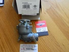 Genuine Briggs And Stratton Flo Jet Carburetor 293950 Fits Bolens 600,650 & More. Fixed Price $221.00.