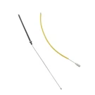 Kerlista Replacment Part 590900001 578867801 Throttle Cable Fits For Husqvarn.... Fixed Price $31.55.