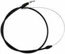 Oakten Blade Control Cable For Mtd 746-1113A, 946-1113A. Fixed Price $16.99.
