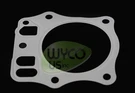 Oem Head Gasket, Kawasaki FC540V Engines, Lawnmowers, 110042097, 11004-2097. Fixed Price $14.90.