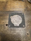 Tecumseh Oem Gasket 35471. Fixed Price $5.98.