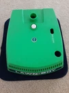Genuine Lawn-boy Nos Shroud Fuel Tank 681520. Fixed Price $109.99.