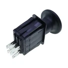 Pto Switch 93-9998 For Toro Timecutter Z4200 Z5000 Z5035 Proline XL440H 270-H. Fixed Price $11.50.