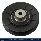 Deck Belt Pulley For LTR155 LTR166 LTR180 STX38 STX4 John Deere AM121967. Fixed Price $11.58.