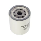 Briggs & Stratton Oil Filter 1719168YP. Fixed Price $28.27.