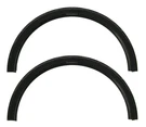 Fel-pro 2901 Rear Main Seal Set. Fixed Price $47.22.
