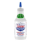Lucas Oil 10008 Power Steering Stop Leak 12 Ounce Multi Machine Lubricant. Fixed Price $18.29.