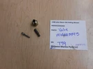 MIA883393 John Deere 345 Riding Lawn Mower Valve T79. Fixed Price $40.16.