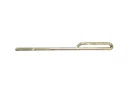 Bolens Lift Rod 1767885, 14" Long. Fixed Price $20.00.