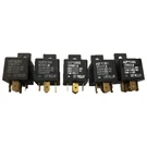 Qty Relay Ariens 00432101 Craftsman Husqvarna 532109748 109748X Exmark 98-7249. Fixed Price $32.77.