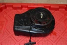 Tecumseh 143.414222 Engine Oem Recoil (needs Handle). Fixed Price $29.35.