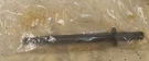 Stens Jackshaft 491922MA 285-130 Murray 40307X58B 40316X11B 40318X50B 40371. Fixed Price $9.95.