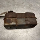 Oem Good Used Mtd Single Cylinder Muffler 751-0617. Fixed Price $26.95.