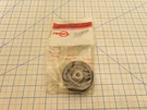 Rotary 15280 Flat Idler Pulley Fit Exmark 106-2176 Hydro Drive. Fixed Price $19.99.
