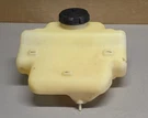 Cub Cadet Gt 2544 Riding Lawn Mower Fuel Gas Tank & Cap 751-3112B. Fixed Price $26.99.