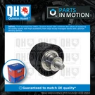 Timing Belt Guide Pulley Fits Nissan Kubistar X76 1.6 03 To 09 K4M752 Qh Quality. Fixed Price $57.20.