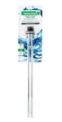 Reliance Copper Water Heater Element Electric Screw-in 240V 4500W 100108291 New!. Fixed Price $26.59.
