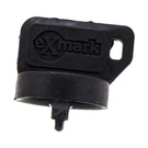 Exmark 103-2106 Ignition Key. Fixed Price $9.99.