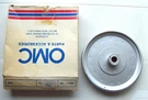 Lawn Boy 610035 Pulley Free Shipping. Fixed Price $38.00.