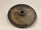 62-1300 Toro Impeller Pulley. Fixed Price $35.00.