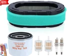 Hipa KH-32-883-09-S1 Air Filter 7000 Series Maintenance Kit Oil Change. Fixed Price $26.40.