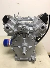 Exchange(need Core) Reman John Deere Gator 6*4 Kawasaki FD620D Engine Motor. Fixed Price $1399.00.